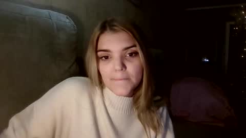 Viola online show from 01/08/26, 06:43