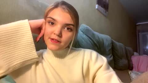 Viola online show from 01/11/26, 09:09