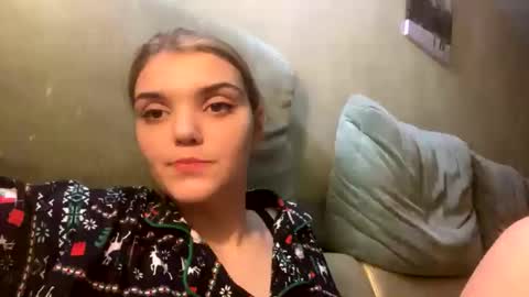 Viola online show from 01/12/26, 07:30