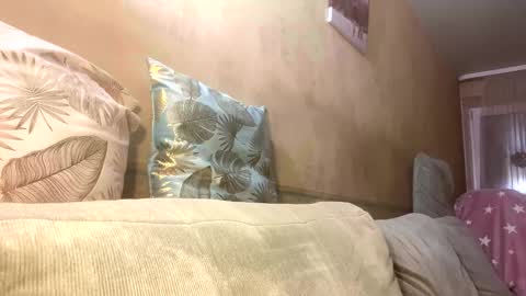 Viola online show from 01/14/26, 08:14