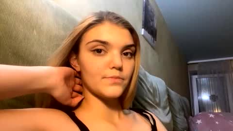 Viola online show from 01/15/26, 07:06