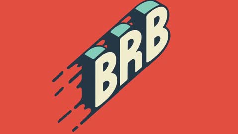 Snapshot of eumomino chatting on 02/02/25, 08:30 Veronica Tiia Lilith left to right online show from 02/02/25, 08:30