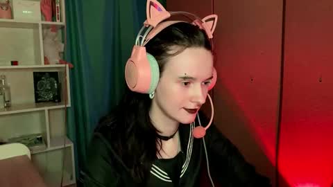 Kate online show from 03/09/26, 11:03