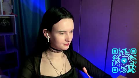 Kate online show from 03/26/26, 11:16