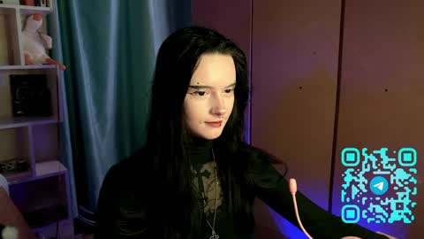 Kate online show from 03/29/26, 10:59