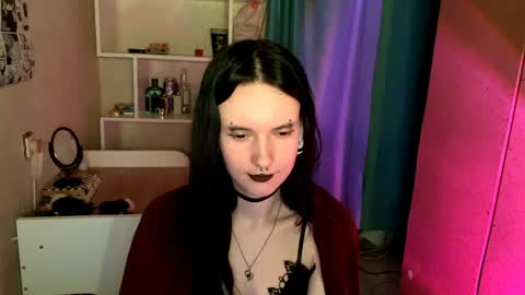 Kate online show from 05/09/26, 05:45