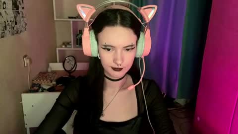 Kate online show from 05/10/26, 05:01