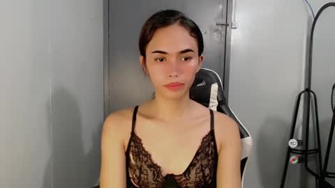 YELLA online show from 12/13/24, 01:55