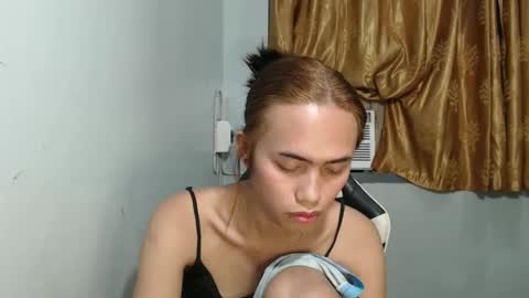 YELLA online show from 01/14/25, 09:51