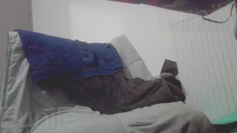 Snapshot of eunile chatting on 11/01/25, 06:32 eunile online show from 11/01/25, 06:32
