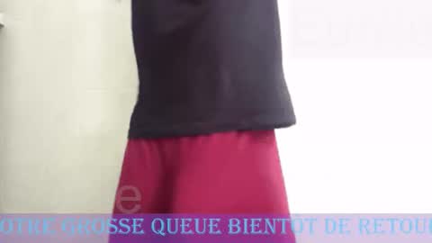 Snapshot of eunile chatting on 11/02/25, 02:30 eunile online show from 11/02/25, 02:30