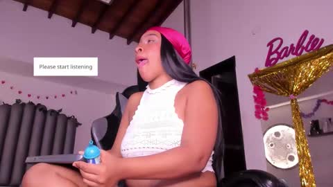 euphoria_06 online show from 03/21/26, 04:39