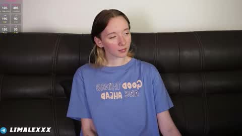 check about me online show from 10/30/25, 06:30