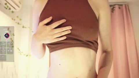 check about me online show from 11/15/25, 04:36