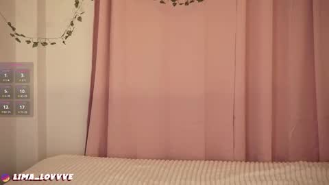 check about me online show from 11/17/25, 05:52