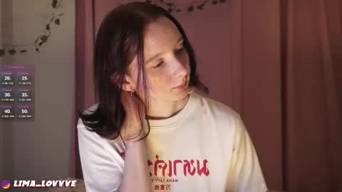 check about me online show from 11/30/25, 05:39