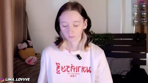 check about me online show from 02/15/26, 07:27