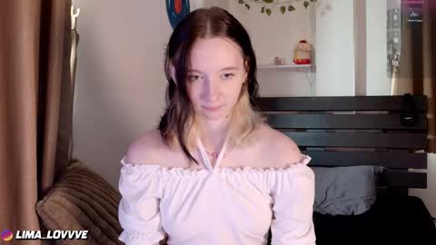 check about me online show from 02/16/26, 01:35