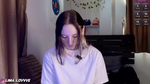 check about me online show from 02/23/26, 03:26