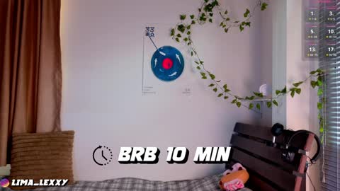 check about me online show from 04/06/26, 04:46