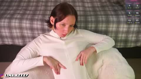 check about me online show from 04/13/26, 02:17