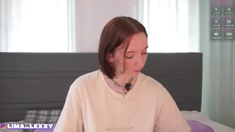 check about me online show from 06/06/26, 12:27