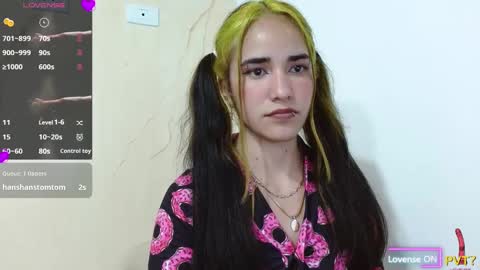 Euphoria online show from 01/08/25, 11:52