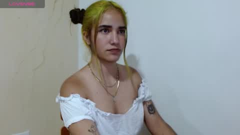 Euphoria online show from 01/11/25, 08:32