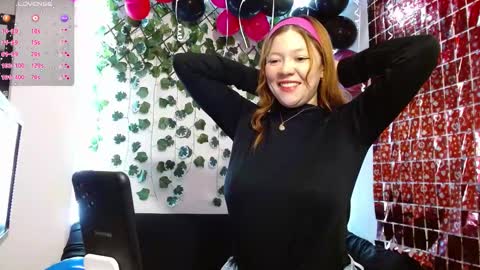 Euphoria online show from 02/18/25, 02:59