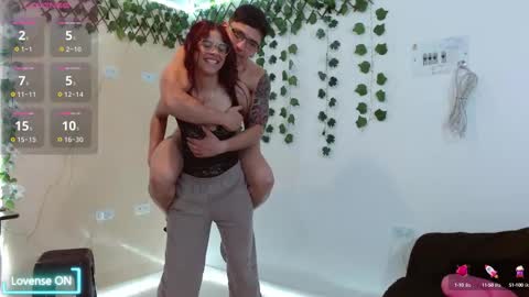 Euphoria online show from 02/26/25, 07:05