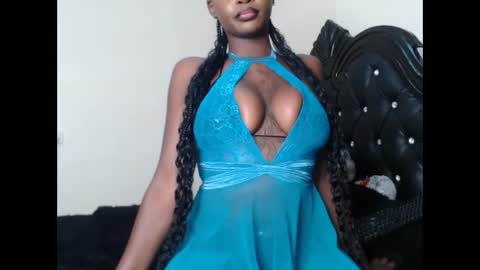 euphoria online show from 12/27/24, 08:24