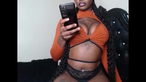 euphoria online show from 12/30/24, 08:32