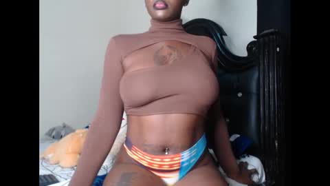 euphoria online show from 02/22/25, 10:40