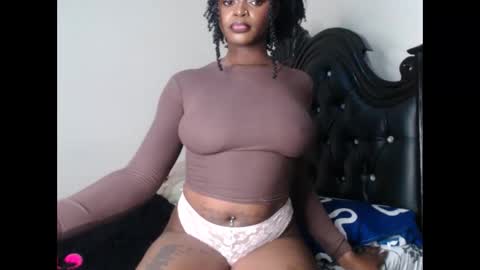 euphoria online show from 10/11/25, 01:09