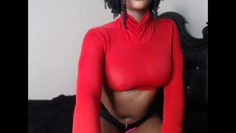 euphoria online show from 10/16/25, 10:00