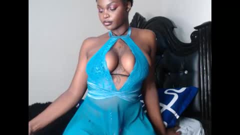 euphoria online show from 10/28/25, 02:37