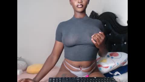 euphoria online show from 12/17/25, 12:49