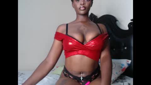 euphoria online show from 12/20/25, 01:56