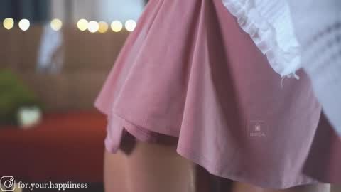 Mira online show from 10/18/25, 05:32