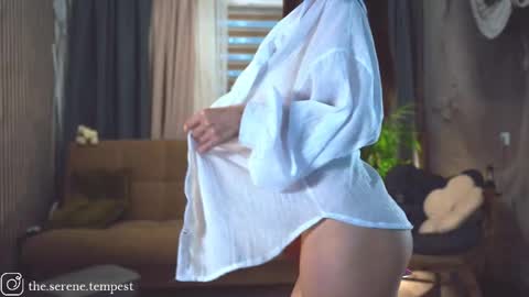 Mira online show from 02/04/26, 02:23