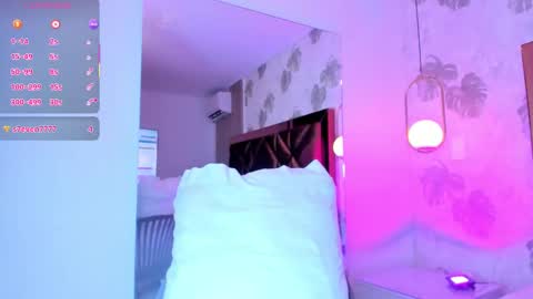 Snapshot of euphrosyne_princess chatting on 10/29/25, 09:27 euphrosyne_princess online show from 10/29/25, 09:27