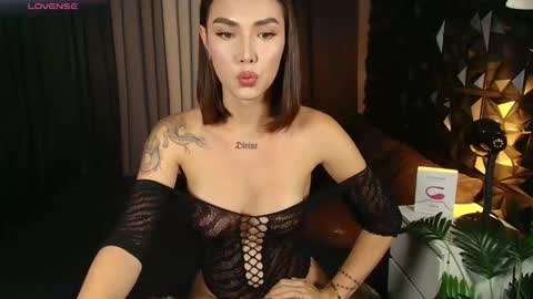 inafucker online show from 01/17/26, 02:00