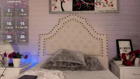  Eurekaa  online show from 02/11/26, 03:33