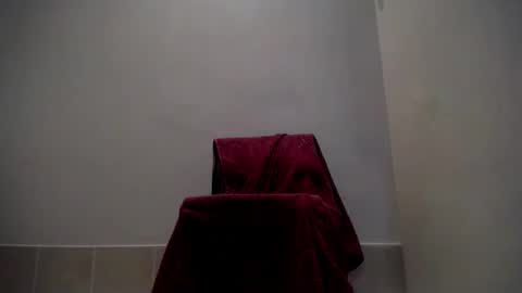 euro bull online show from 02/25/26, 03:27