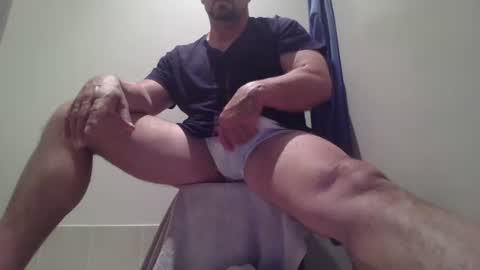 euro bull online show from 04/14/26, 03:29