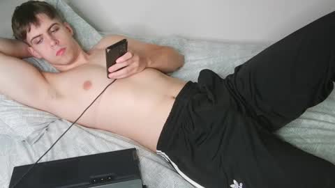 europeanjock online show from 10/24/25, 03:30