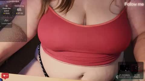 Snapshot of europeankitty chatting on 11/27/25, 09:17 EuropeanKitty online show from 11/27/25, 09:17