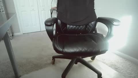 Snapshot of europianexperimnt00 chatting on 02/09/25, 08:56 europianexperimnt00 online show from 02/09/25, 08:56