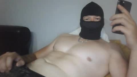 eurotitangod online show from 08/04/26, 08:33