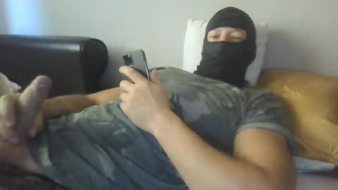 eurotitangod online show from 08/05/26, 08:39